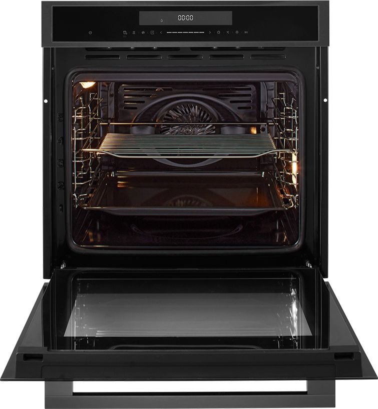 Etna oven inbouw OM670TI afbeelding 4