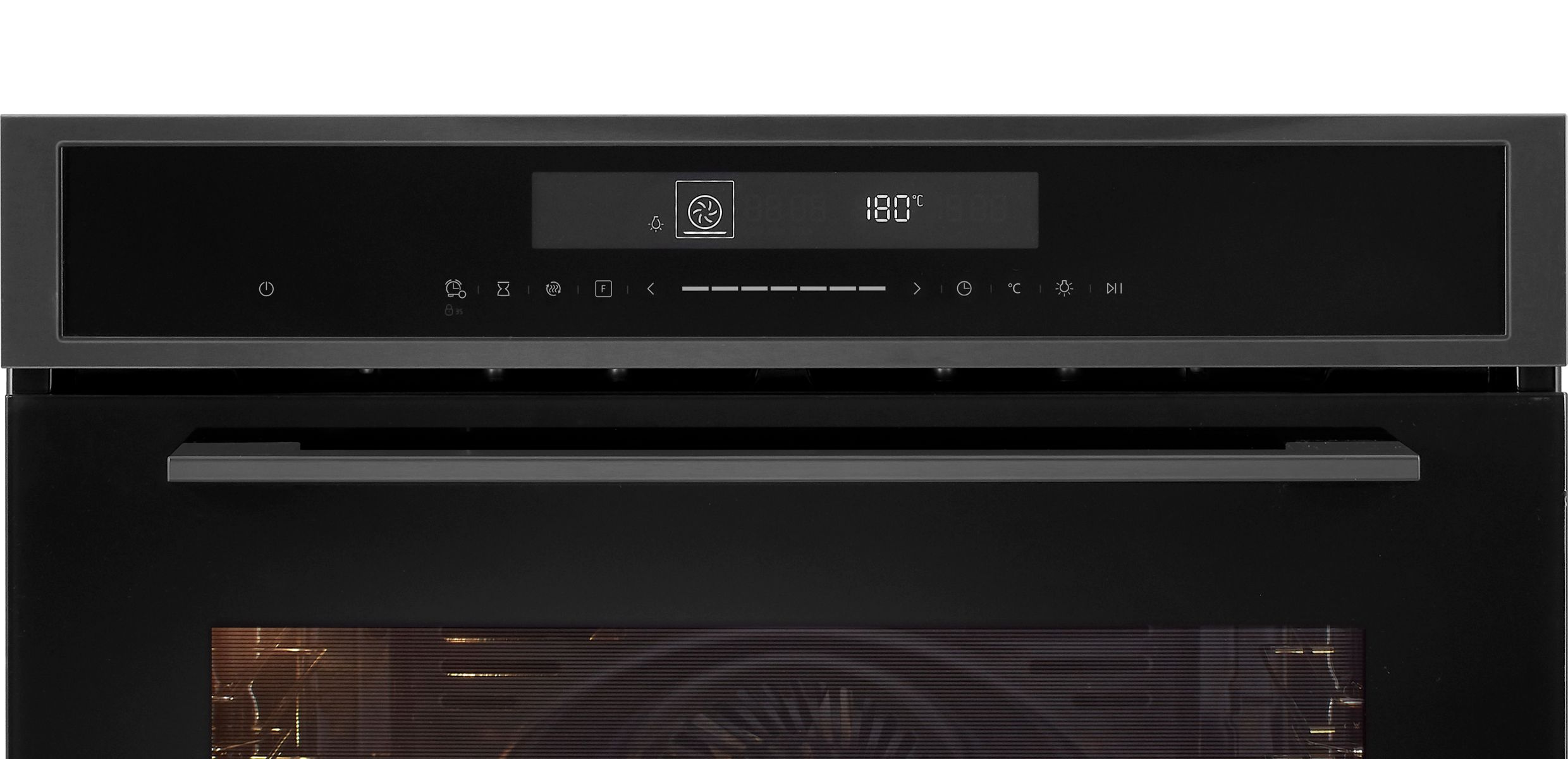 OM670TI Etna afbeelding 2