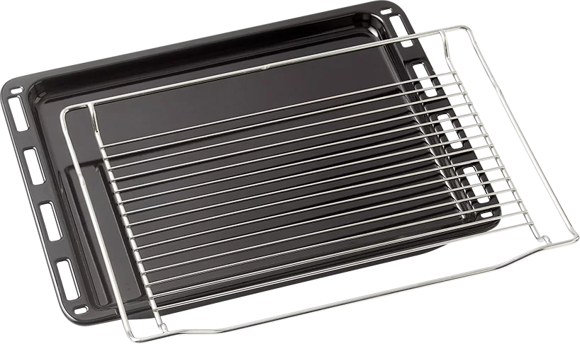 Etna OP670TI inbouw oven afbeelding 5