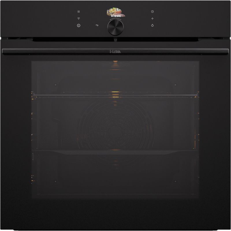 OP956ZG Etna afbeelding 2