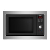 Etna SM225RVS