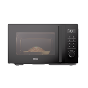 ETNA SMV825