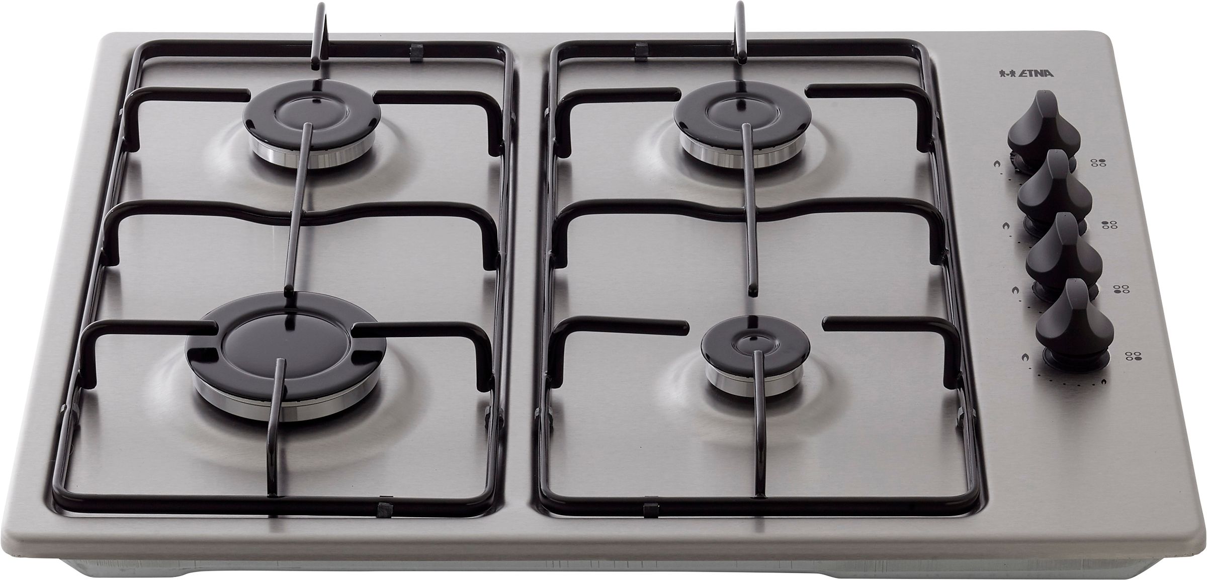 Etna kookplaat inbouw T106VRVSA afbeelding 4