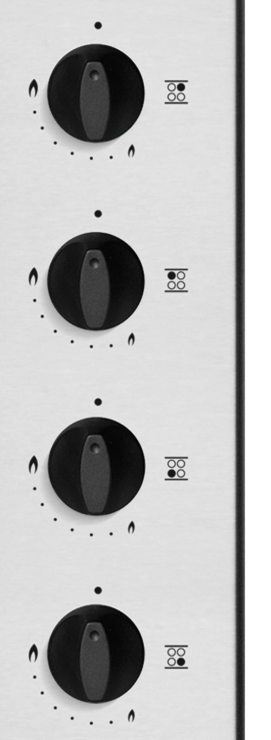 T106VRVSA Etna afbeelding 2