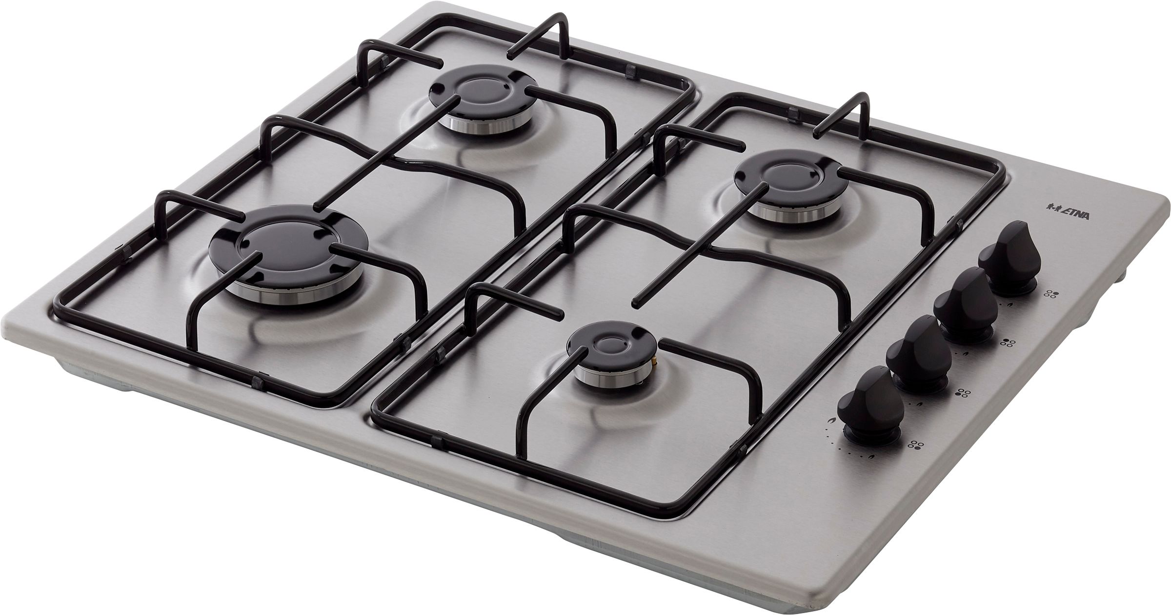 Etna kookplaat T106VRVSA afbeelding 3