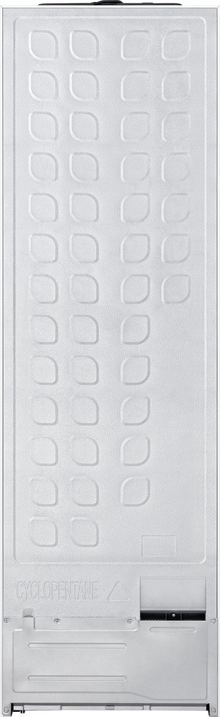 Etna VD8178DNF inbouw vriezer afbeelding 5