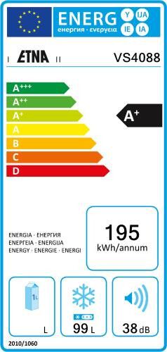 VS4088 Etna afbeelding 2