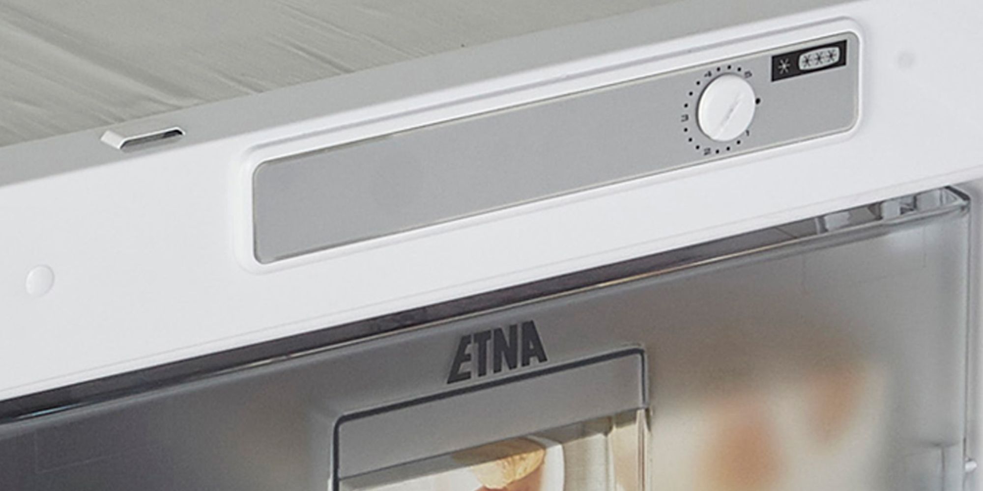 VS6088 Etna afbeelding 2