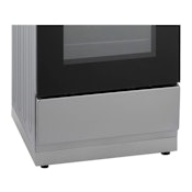 Etna VSF060RVS
