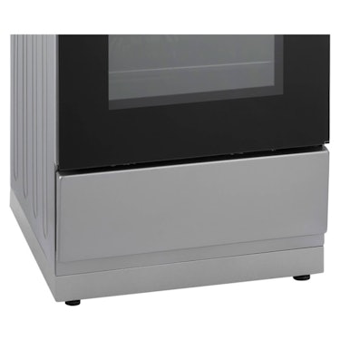 Etna VSF060RVS