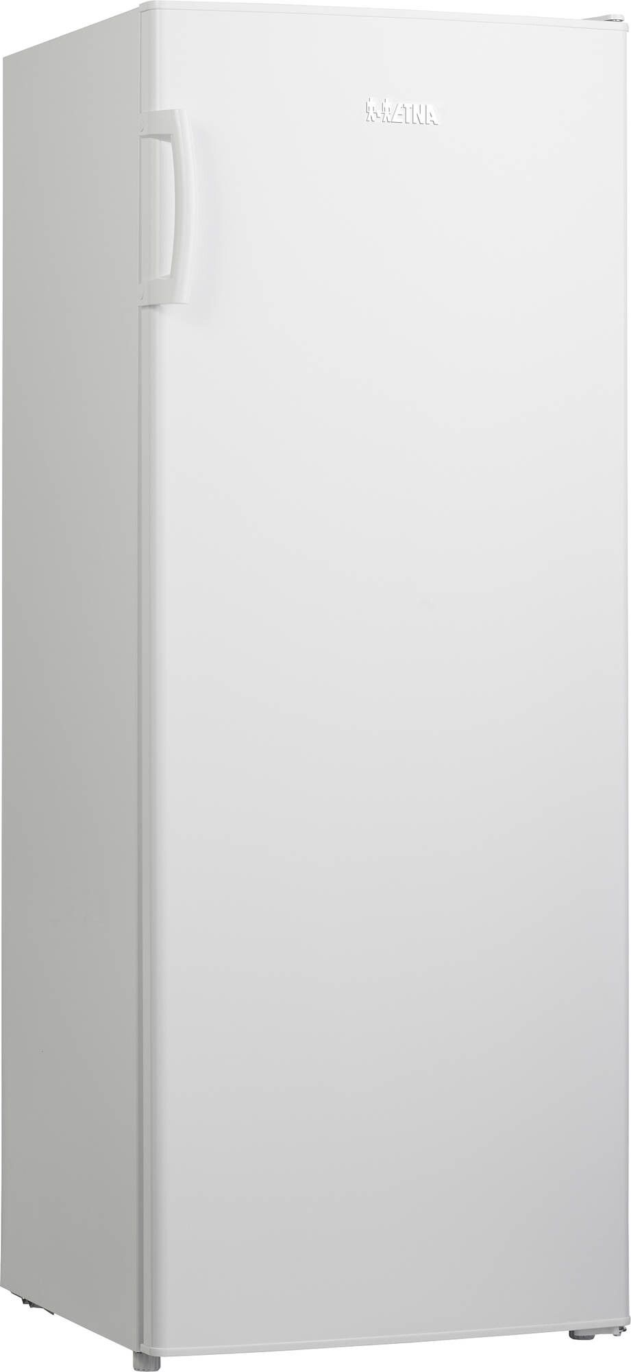 Etna vriezer vrijstaand VV143WIT afbeelding 4