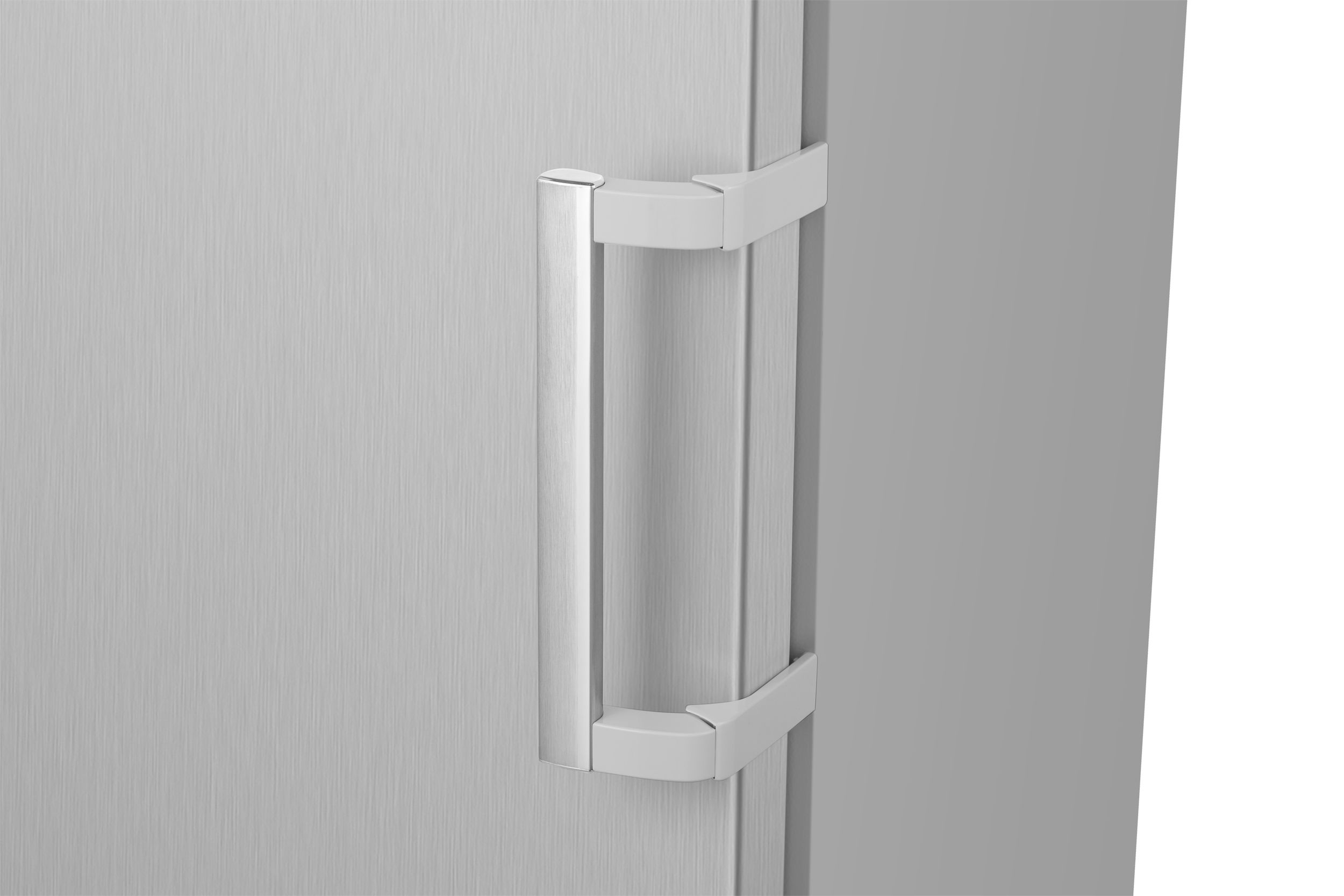 VV172NRVS van Etna afbeelding 6