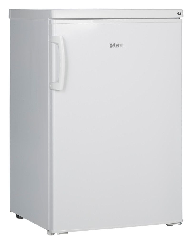 Etna vriezer VV655WIT afbeelding 3