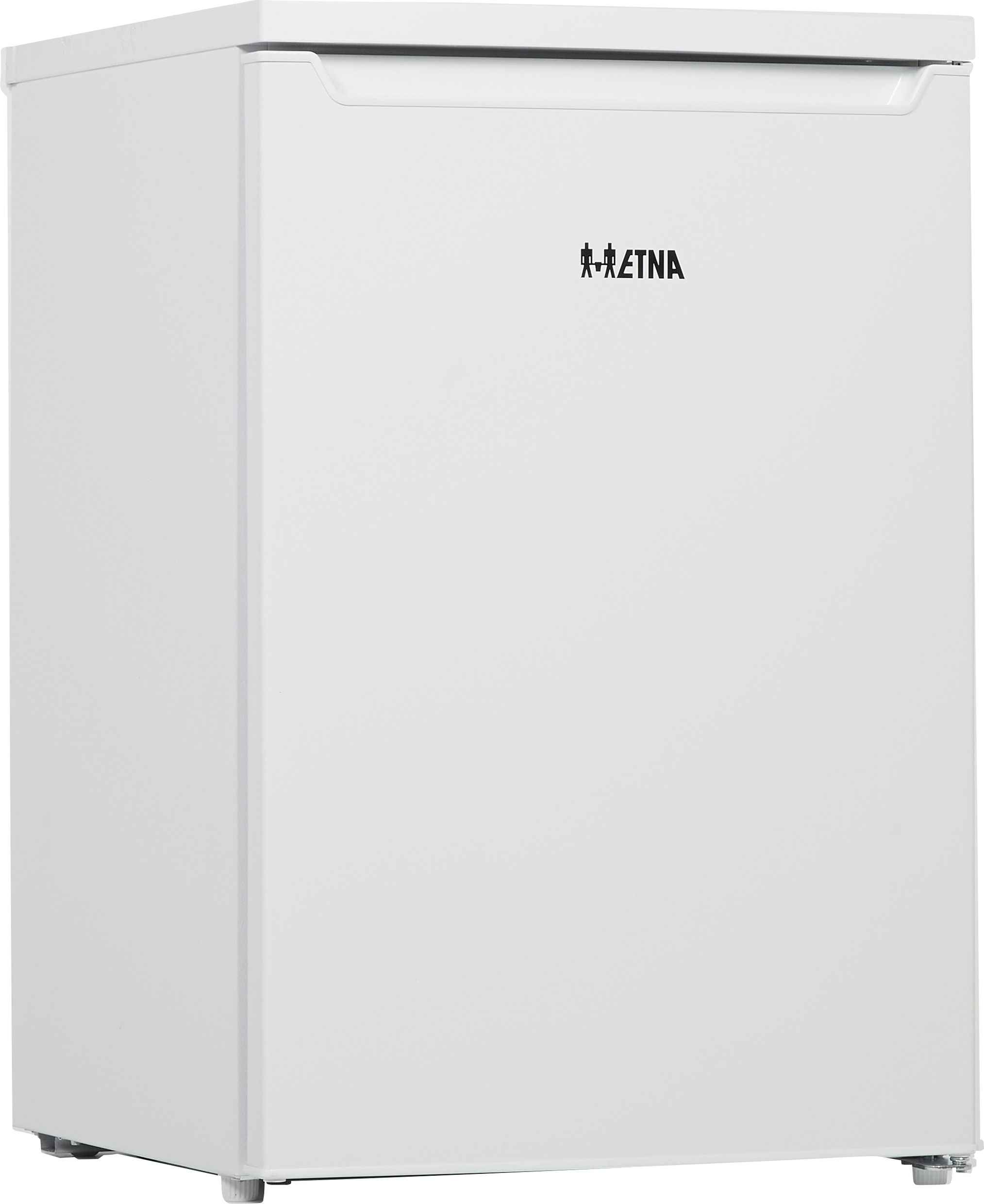Etna vriezer vrijstaand VV856WIT afbeelding 4