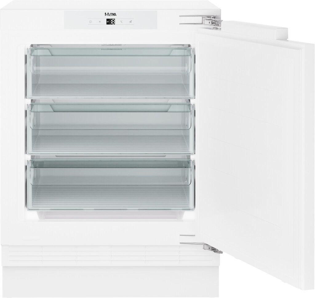 Etna vriezer inbouw VVO682 afbeelding 4