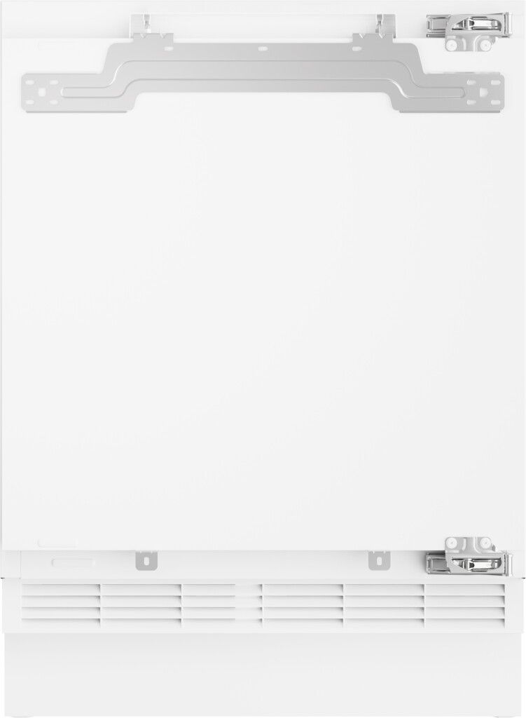 VVO682 van Etna afbeelding 6