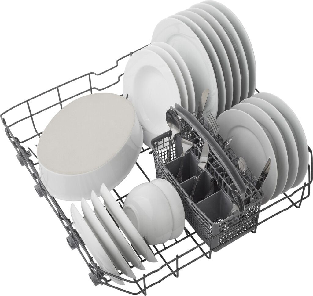 VW149M van Etna afbeelding 6