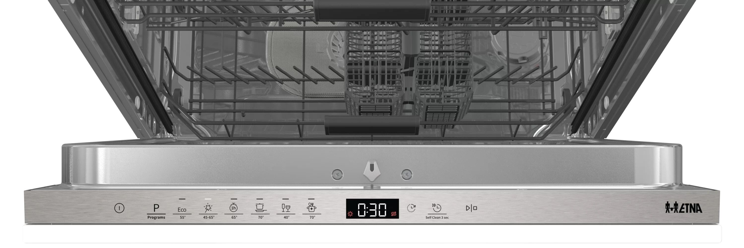 VW244HN Etna afbeelding 2