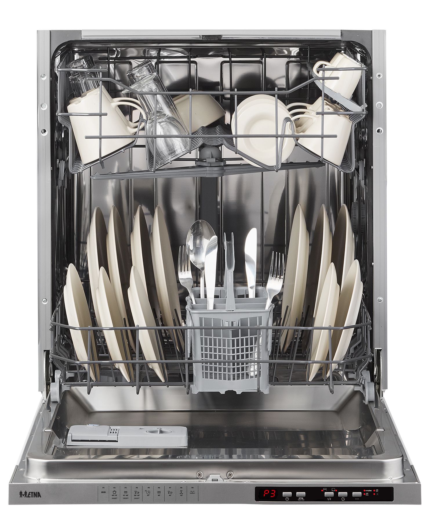 VW247M Etna afbeelding 2