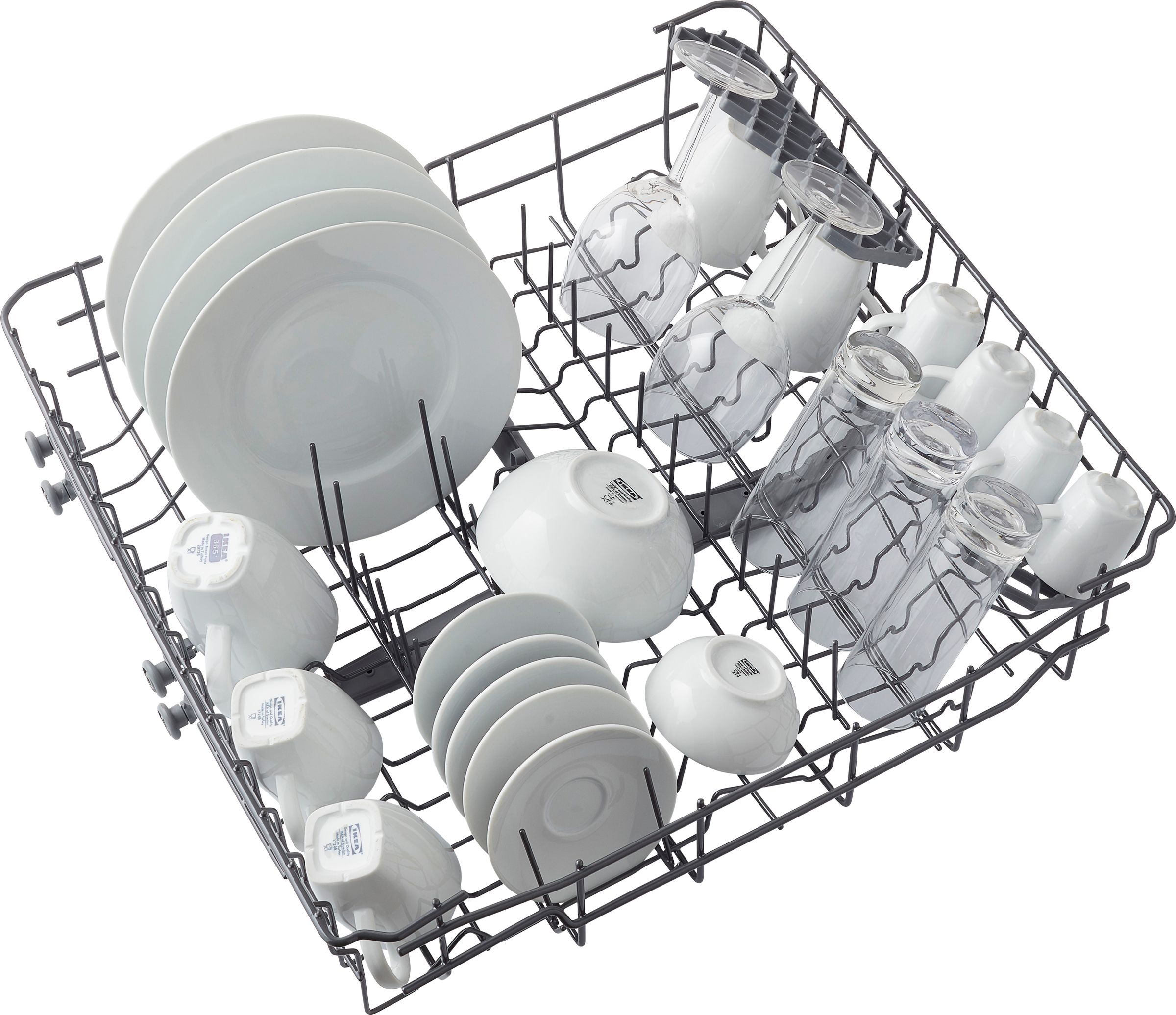 VW247M van Etna afbeelding 6