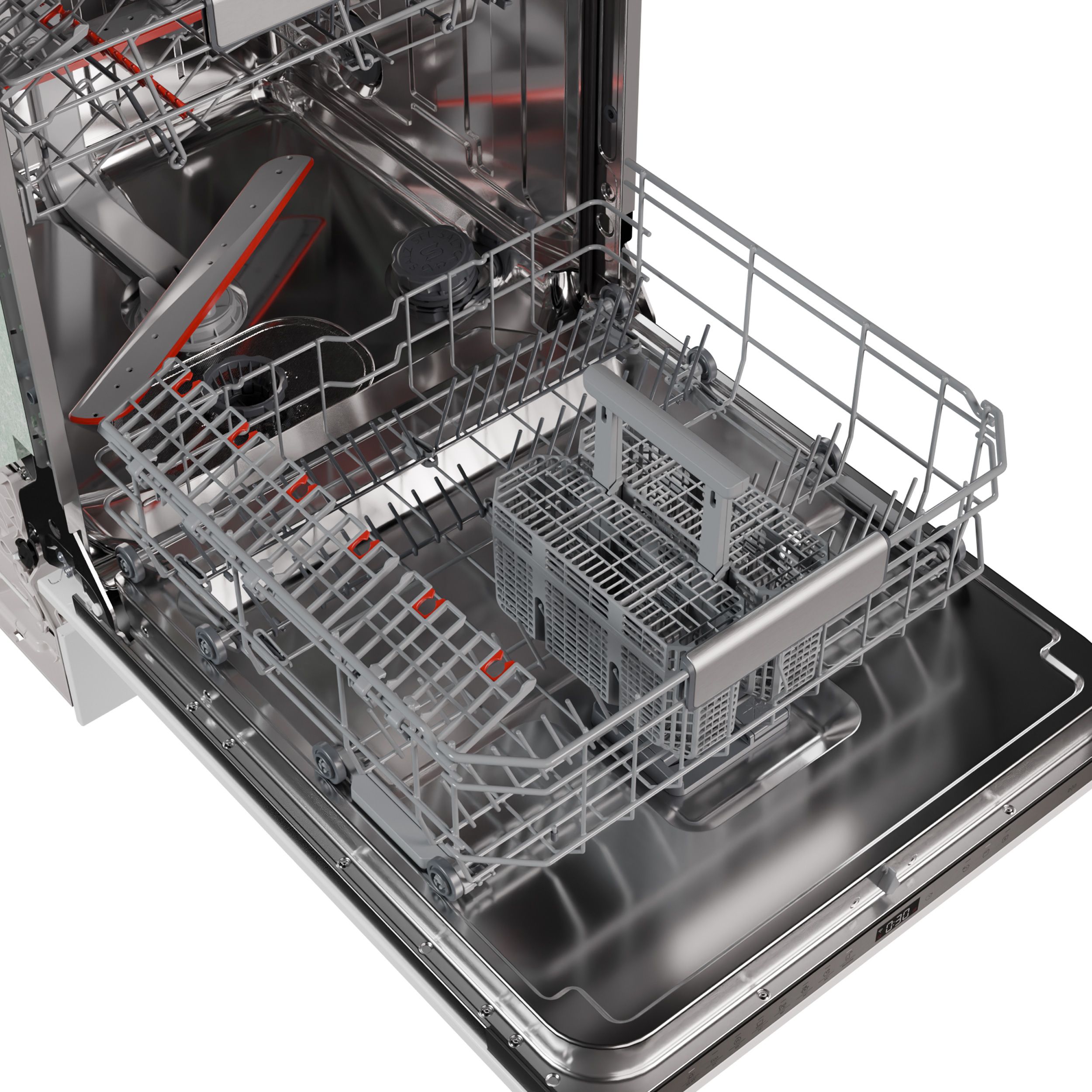 VW441CP van Etna afbeelding 6