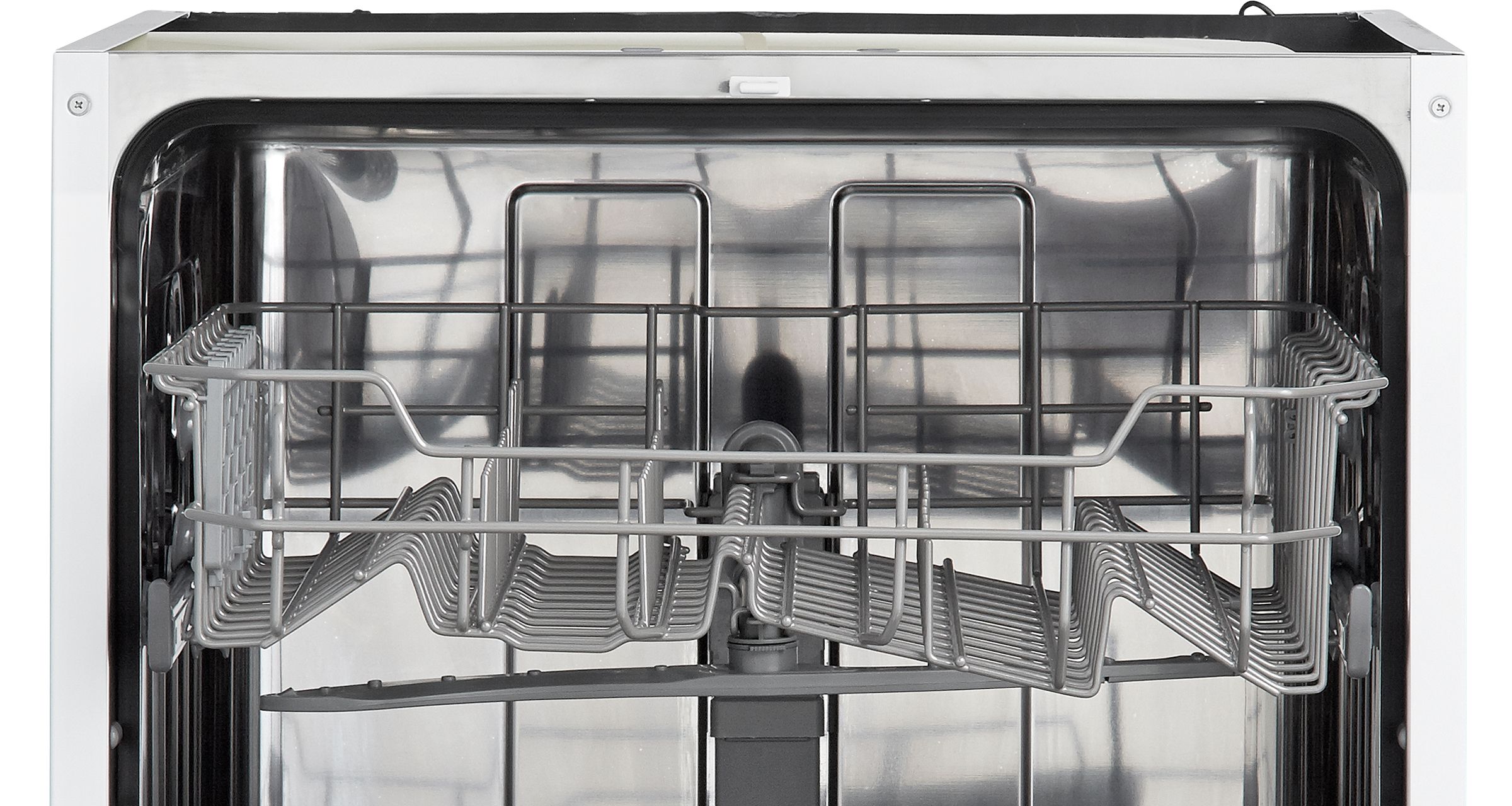 VW47BM van Etna afbeelding 6