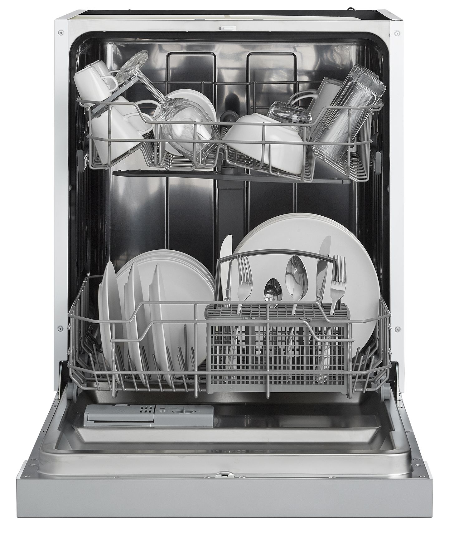 VW47BM Etna afbeelding 2