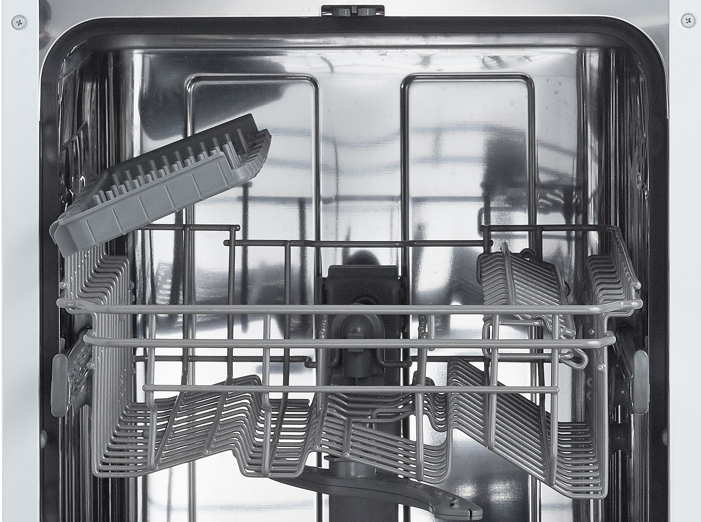 VW47SM van Etna afbeelding 6