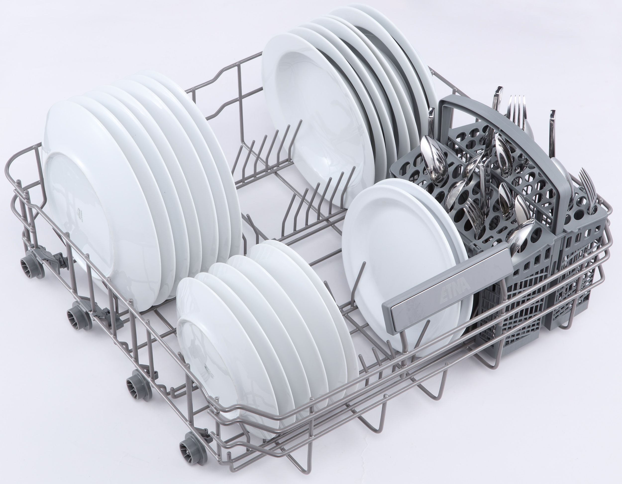 VW544N van Etna afbeelding 6