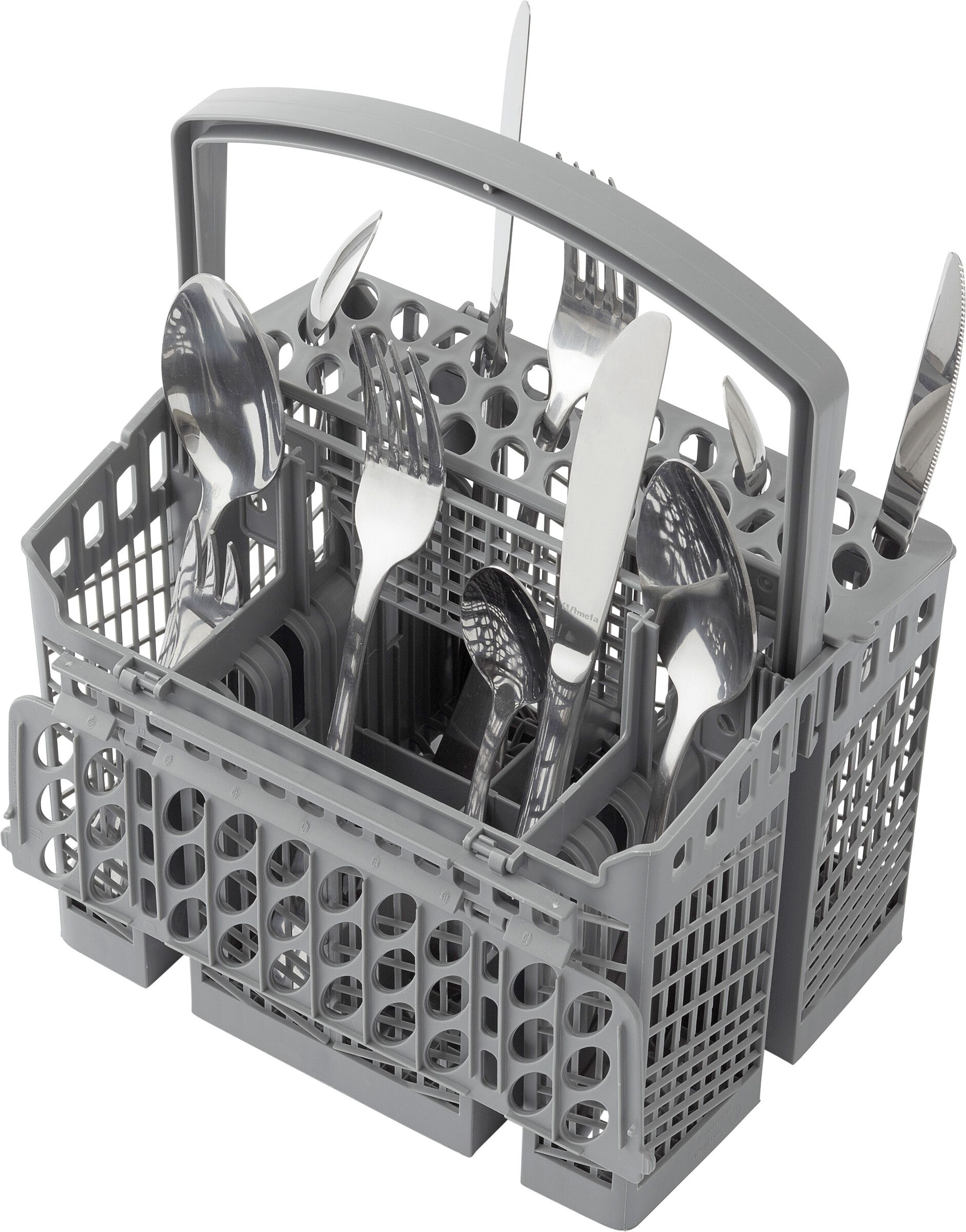 VW549M van Etna afbeelding 6