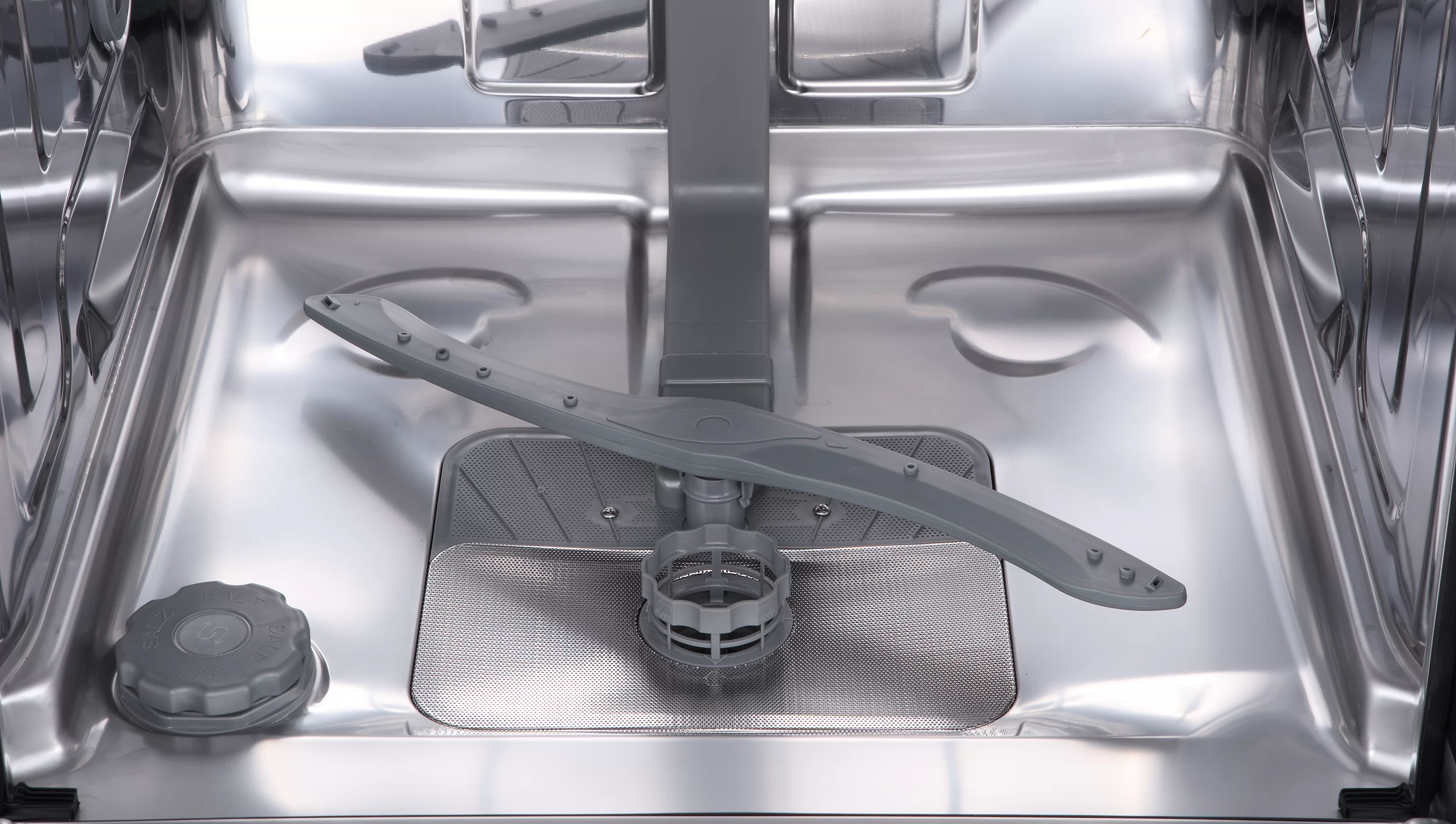 VW640N van Etna afbeelding 6