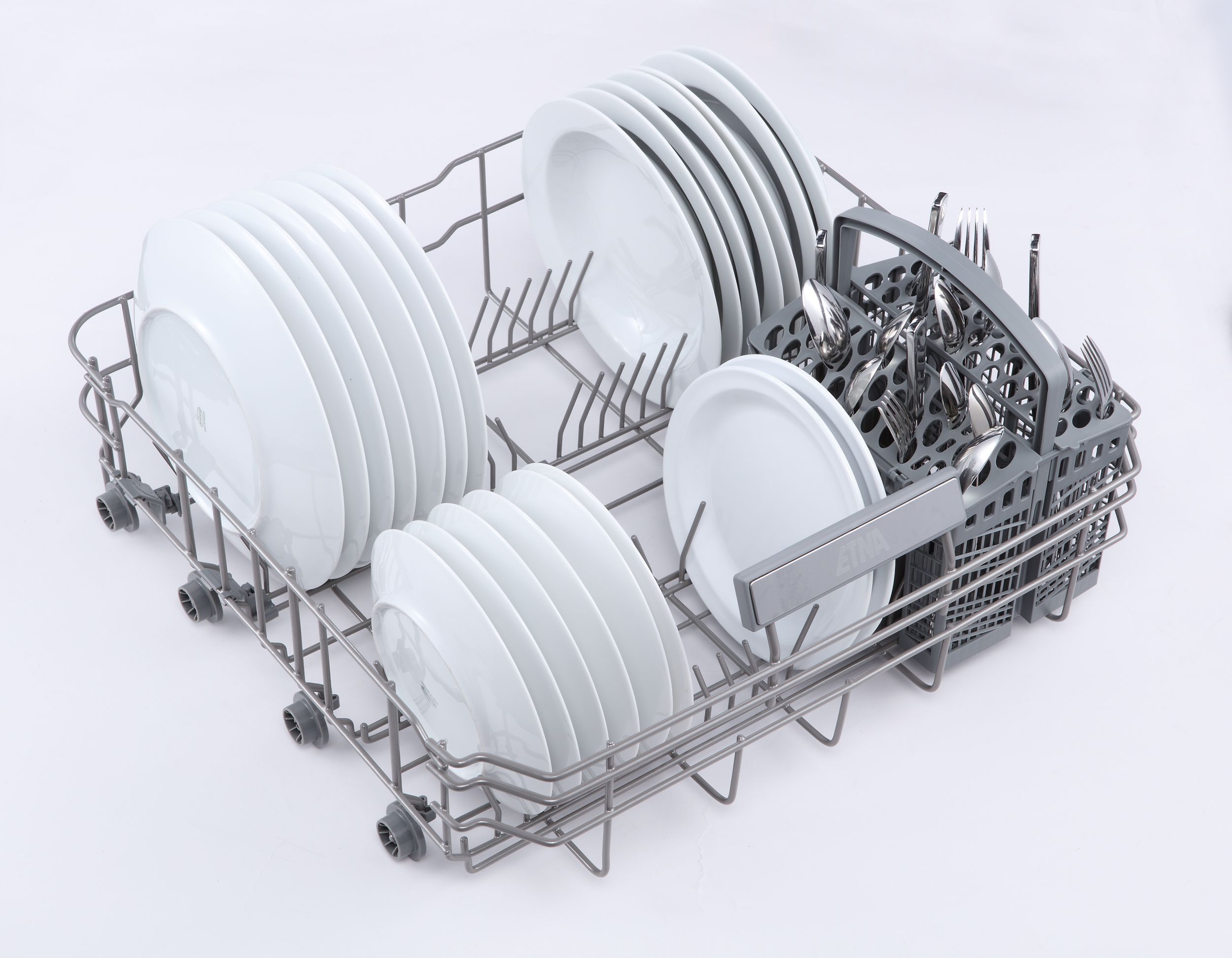 VW642N van Etna afbeelding 6