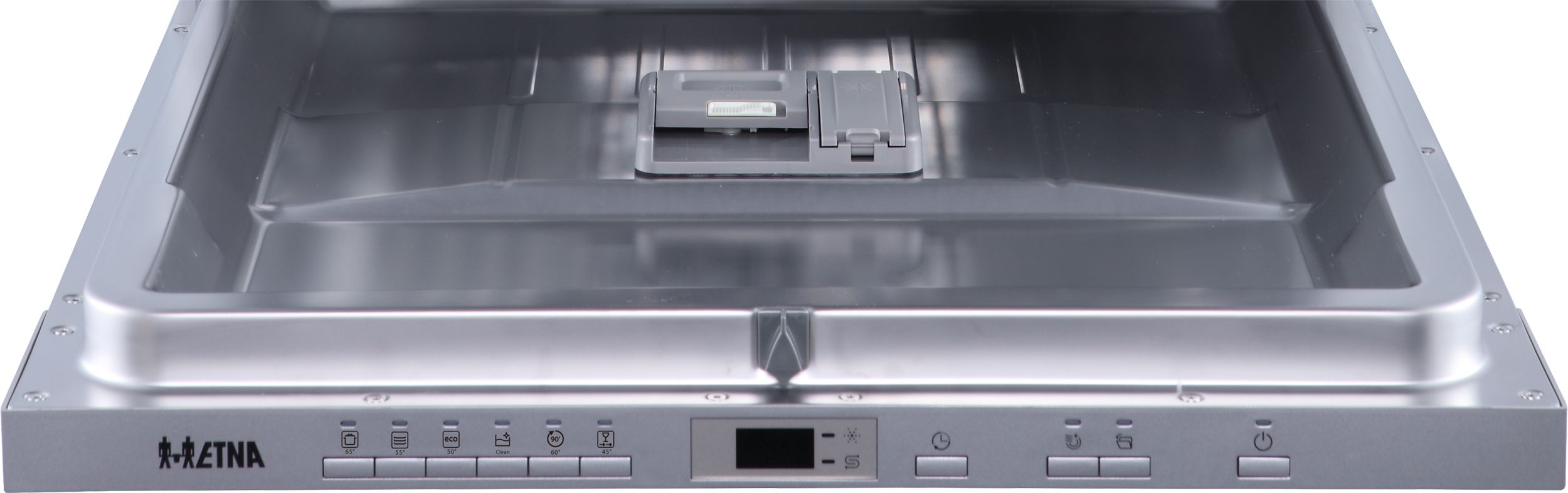 Etna vaatwasser inbouw VW642N afbeelding 4