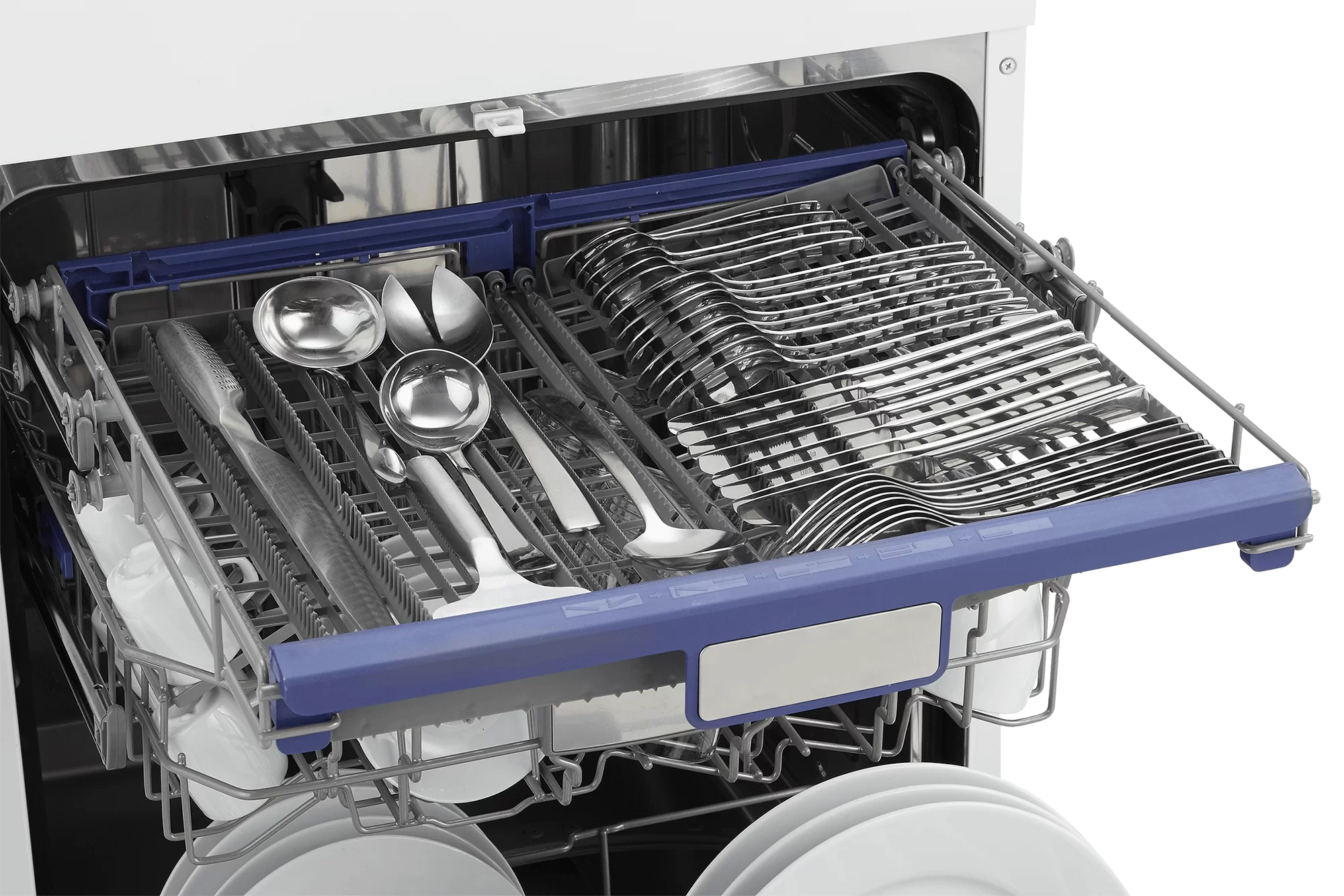 VW738NC van Etna afbeelding 6