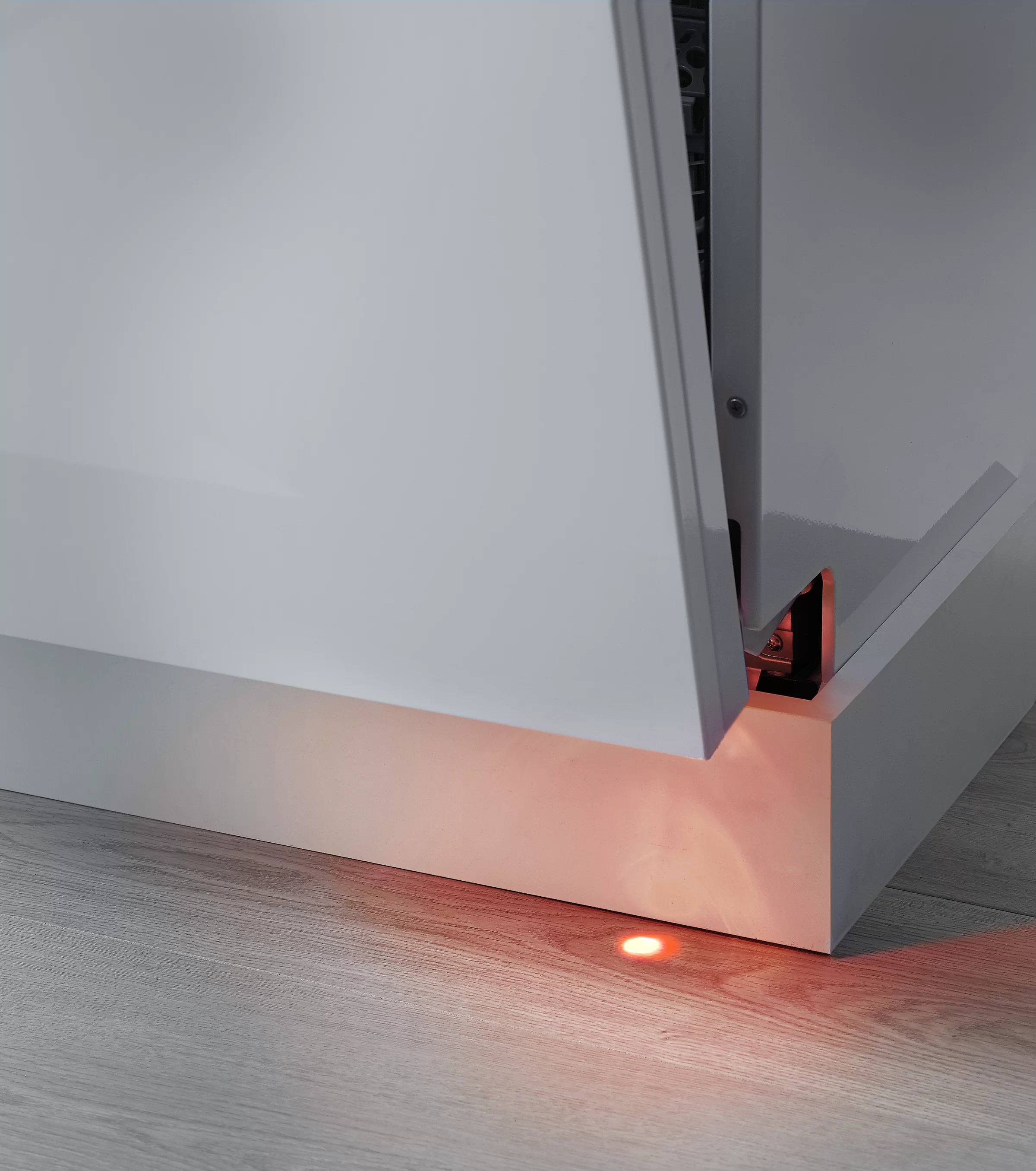 VW738NC Etna afbeelding 2