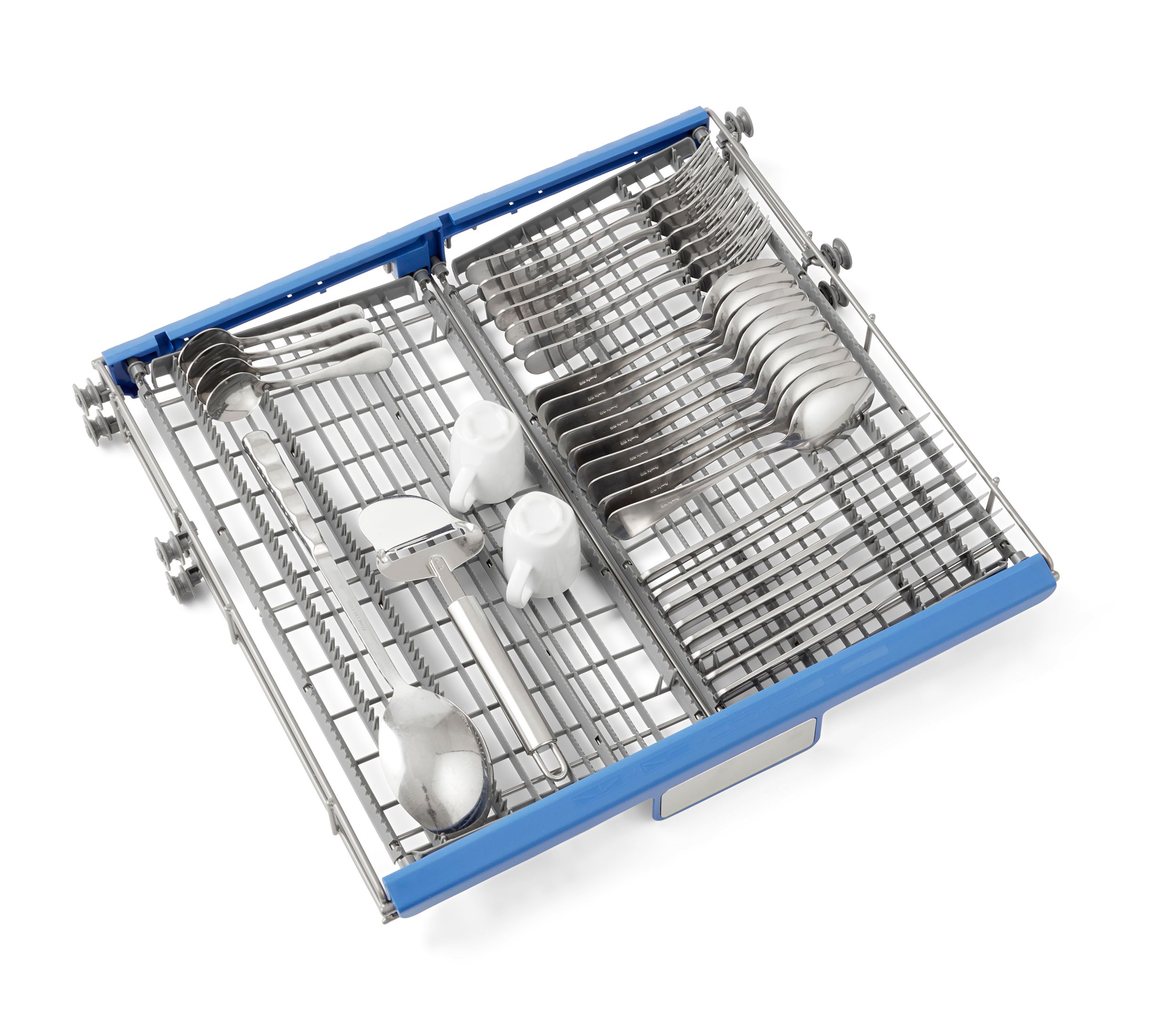 VW742N van Etna afbeelding 6