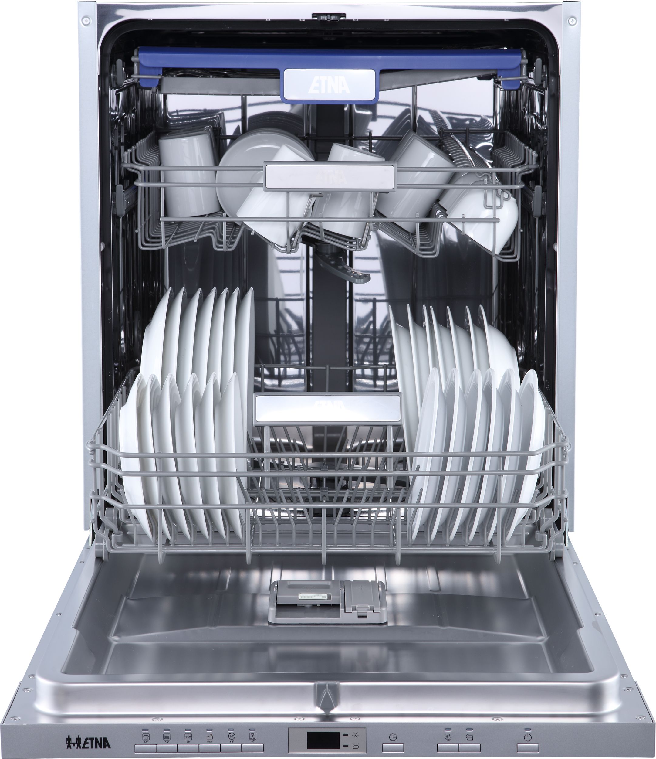 VW742N Etna afbeelding 2