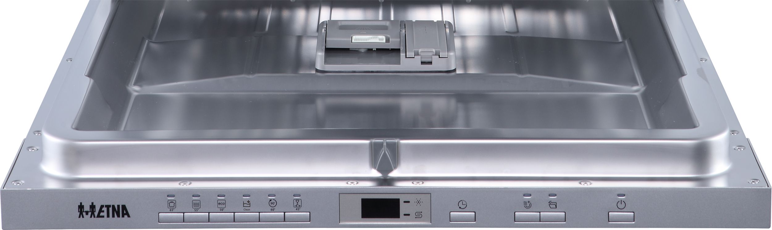 Etna vaatwasser inbouw VW742N afbeelding 4