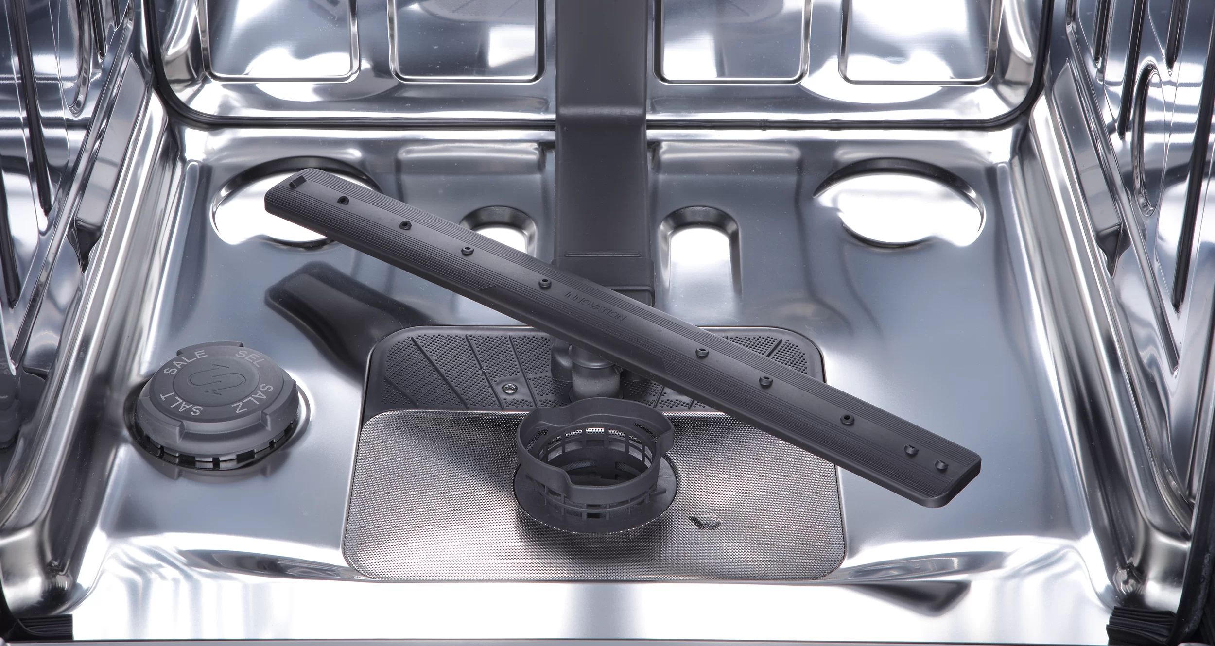 VW743HNC van Etna afbeelding 6