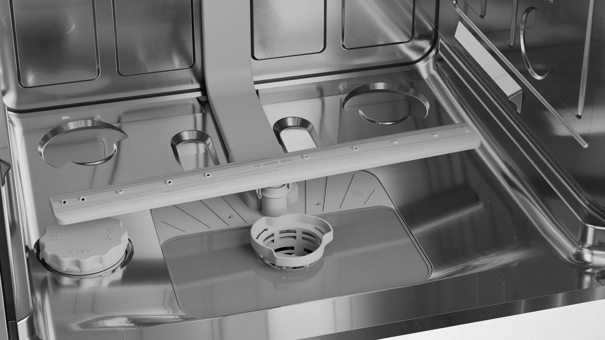 VW744HM van Etna afbeelding 6