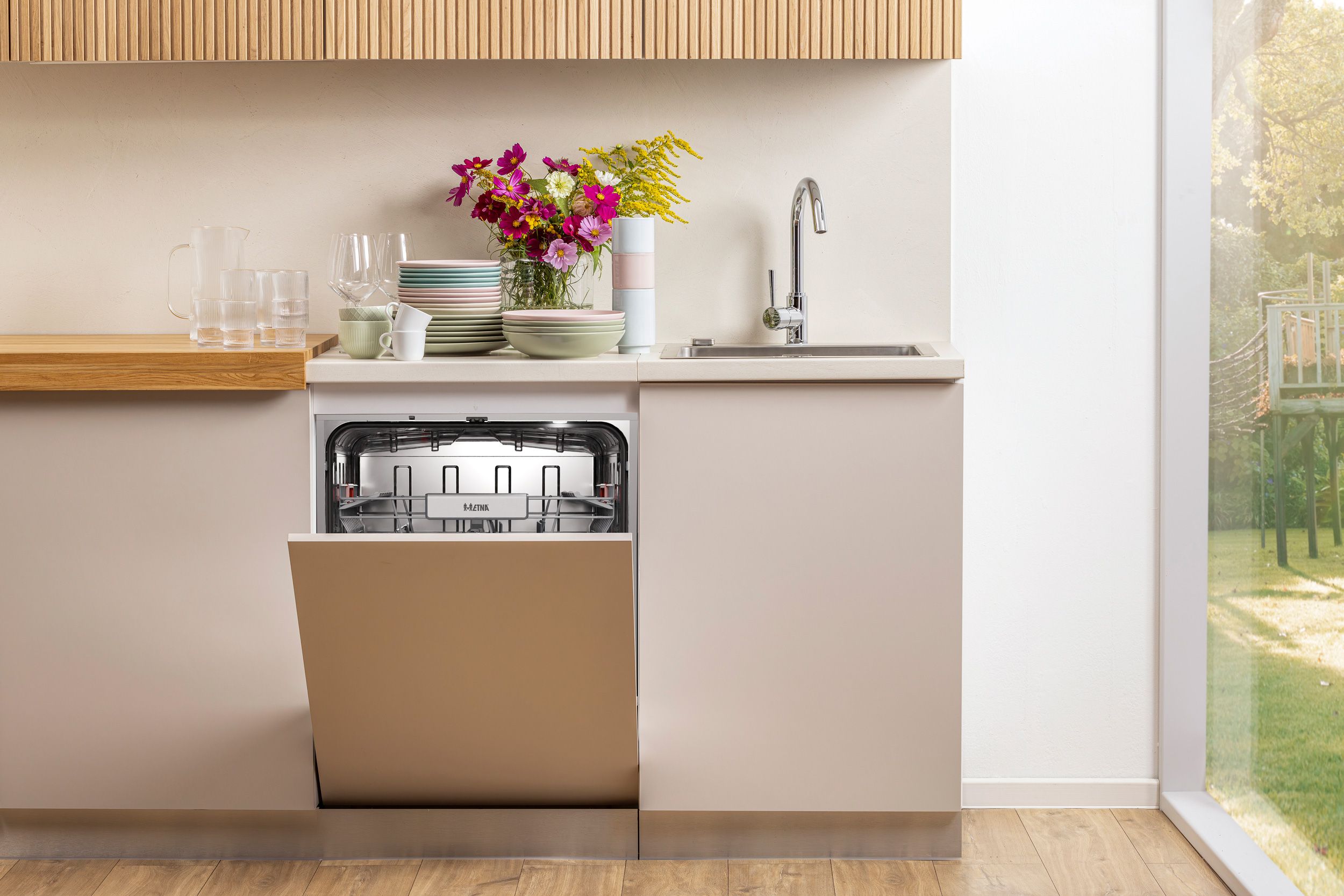 VW838CP van Etna afbeelding 6