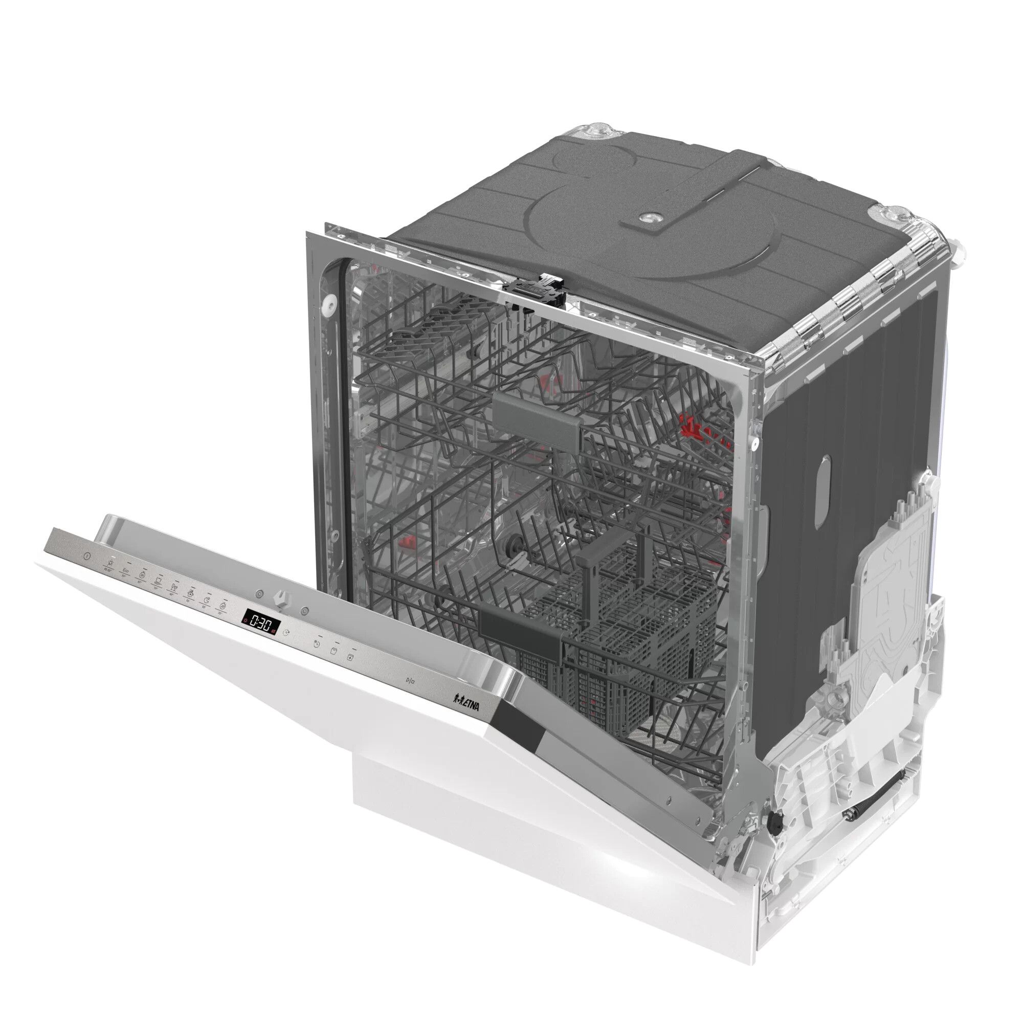 VW842N van Etna afbeelding 6