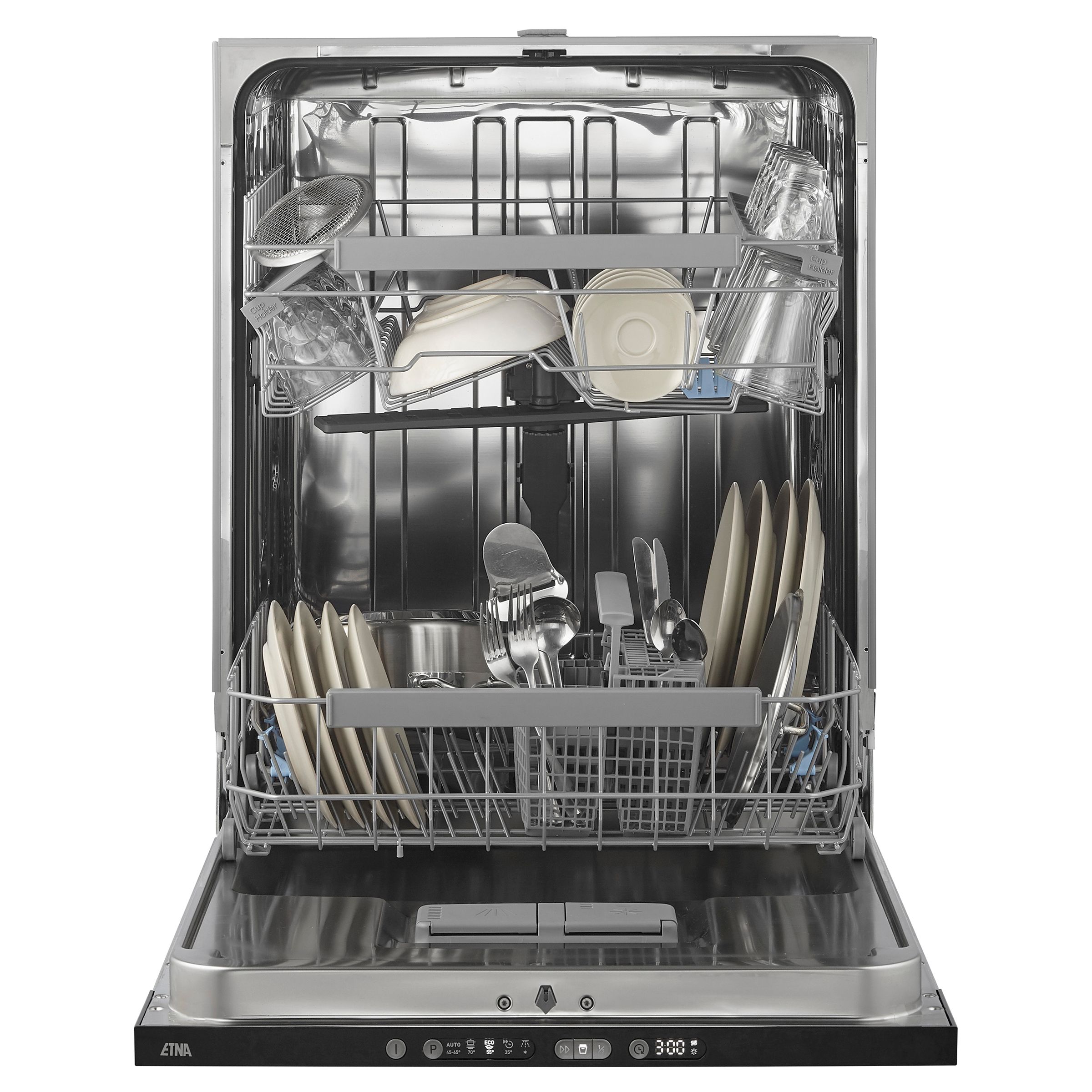 Etna onderdeel VW844HM afbeelding 3