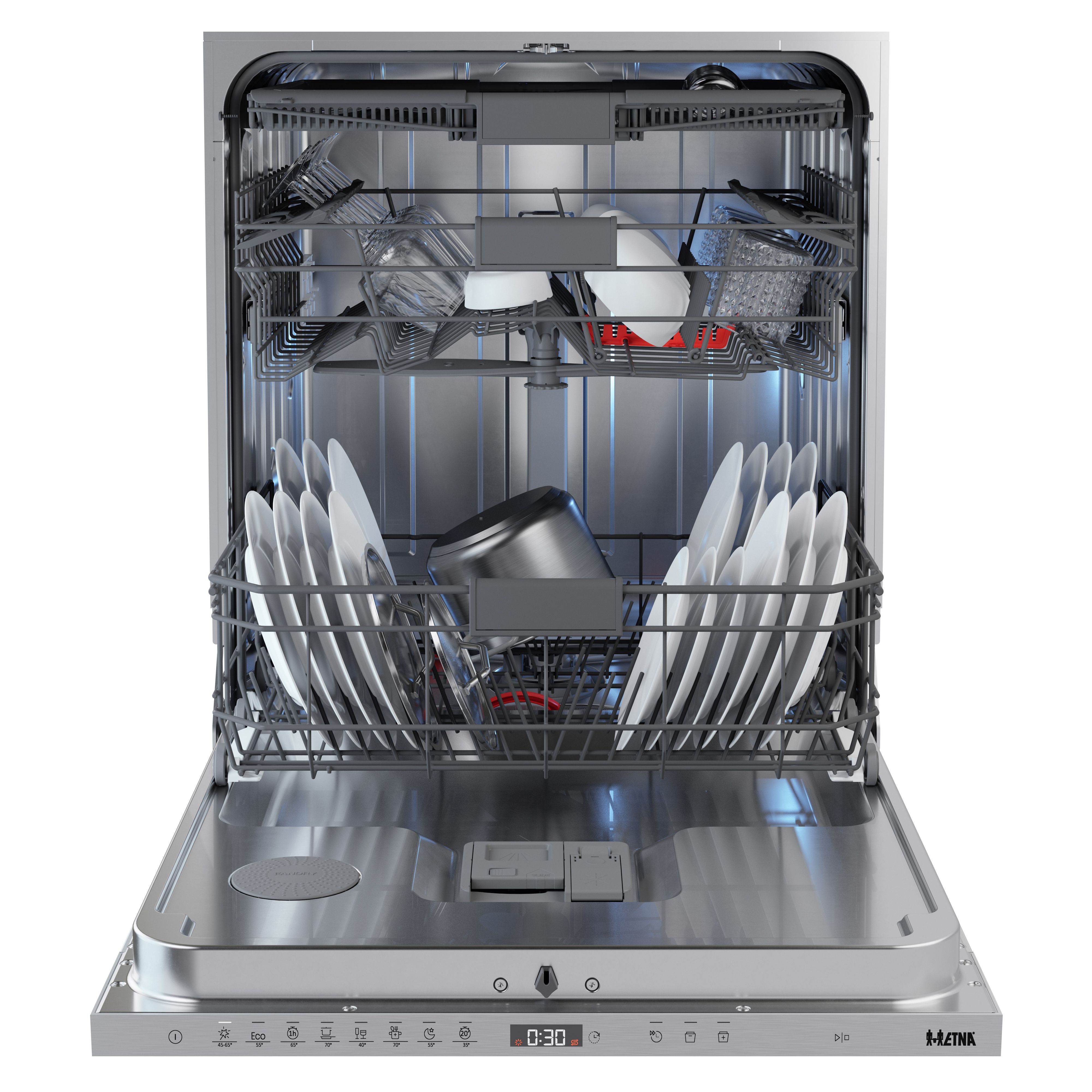 VW939N Etna afbeelding 2