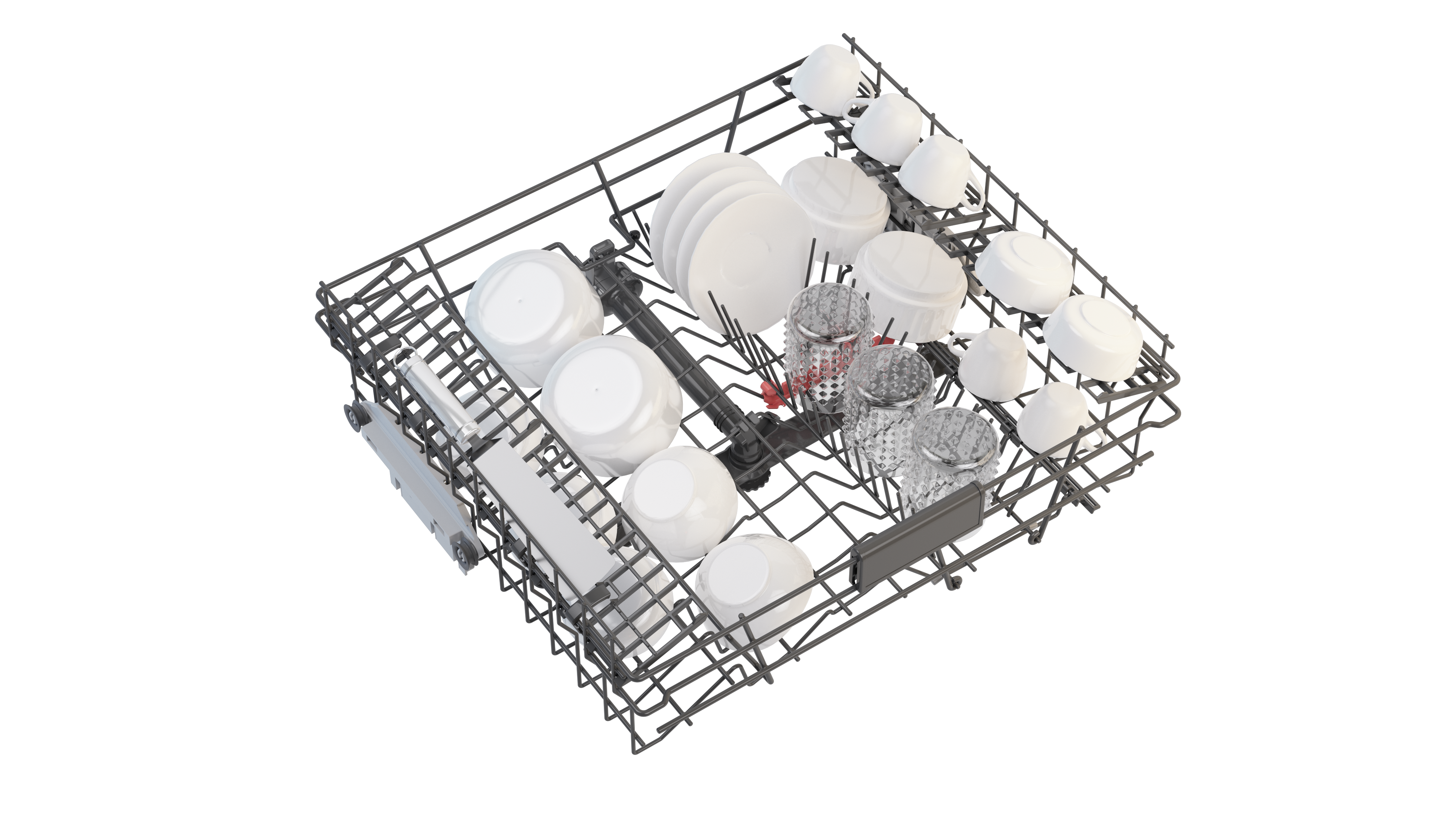 VW939N van Etna afbeelding 6