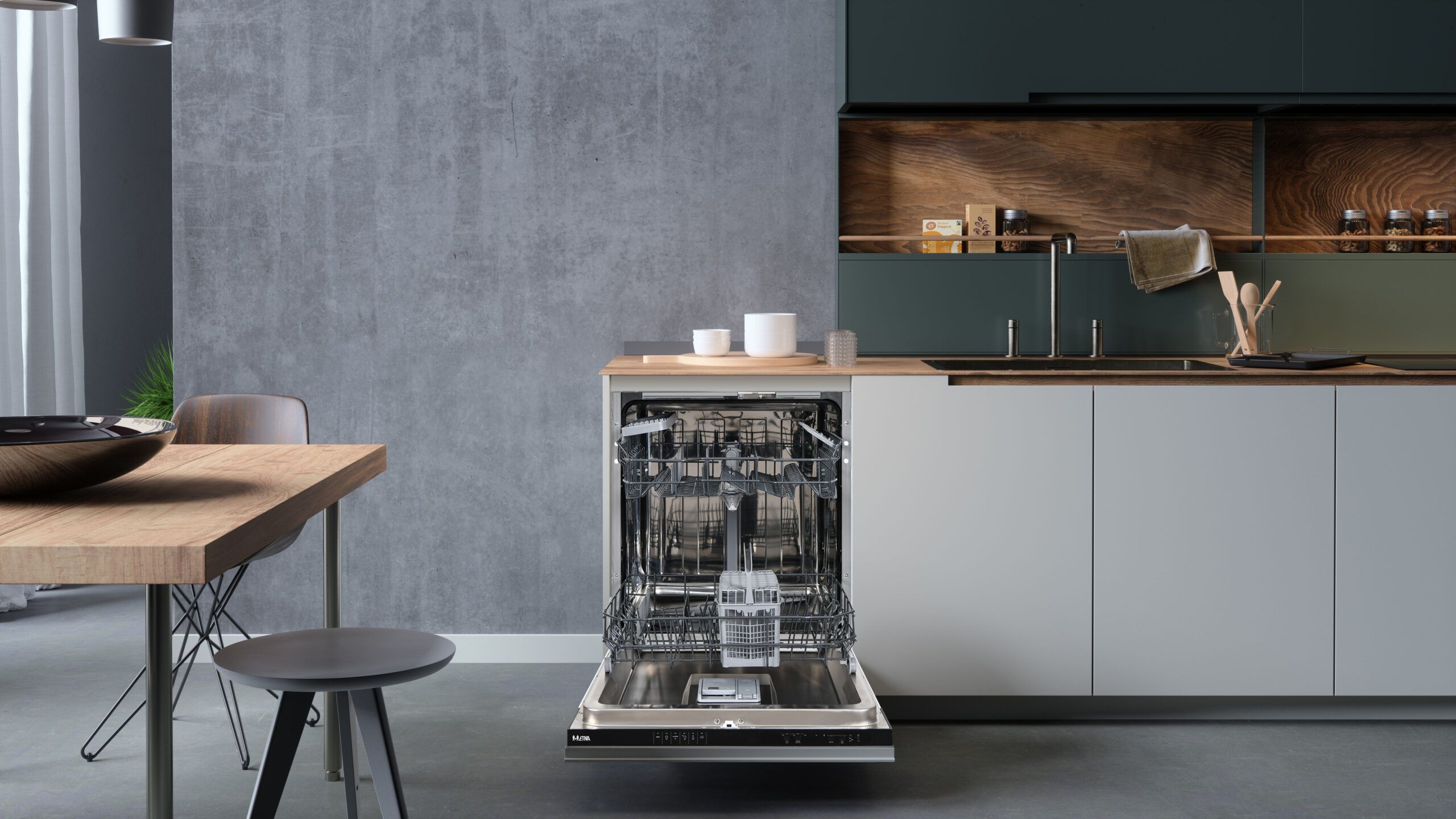 VWS245N van Etna afbeelding 6