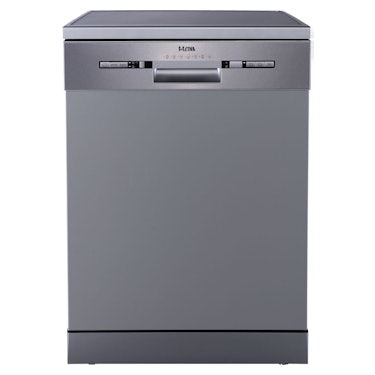 Etna VWV142RVS