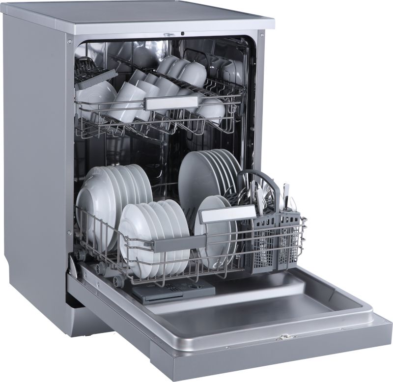 VWV142RVS Etna afbeelding 2