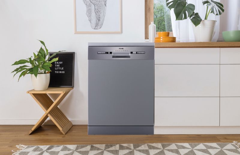 VWV142RVS van Etna afbeelding 6