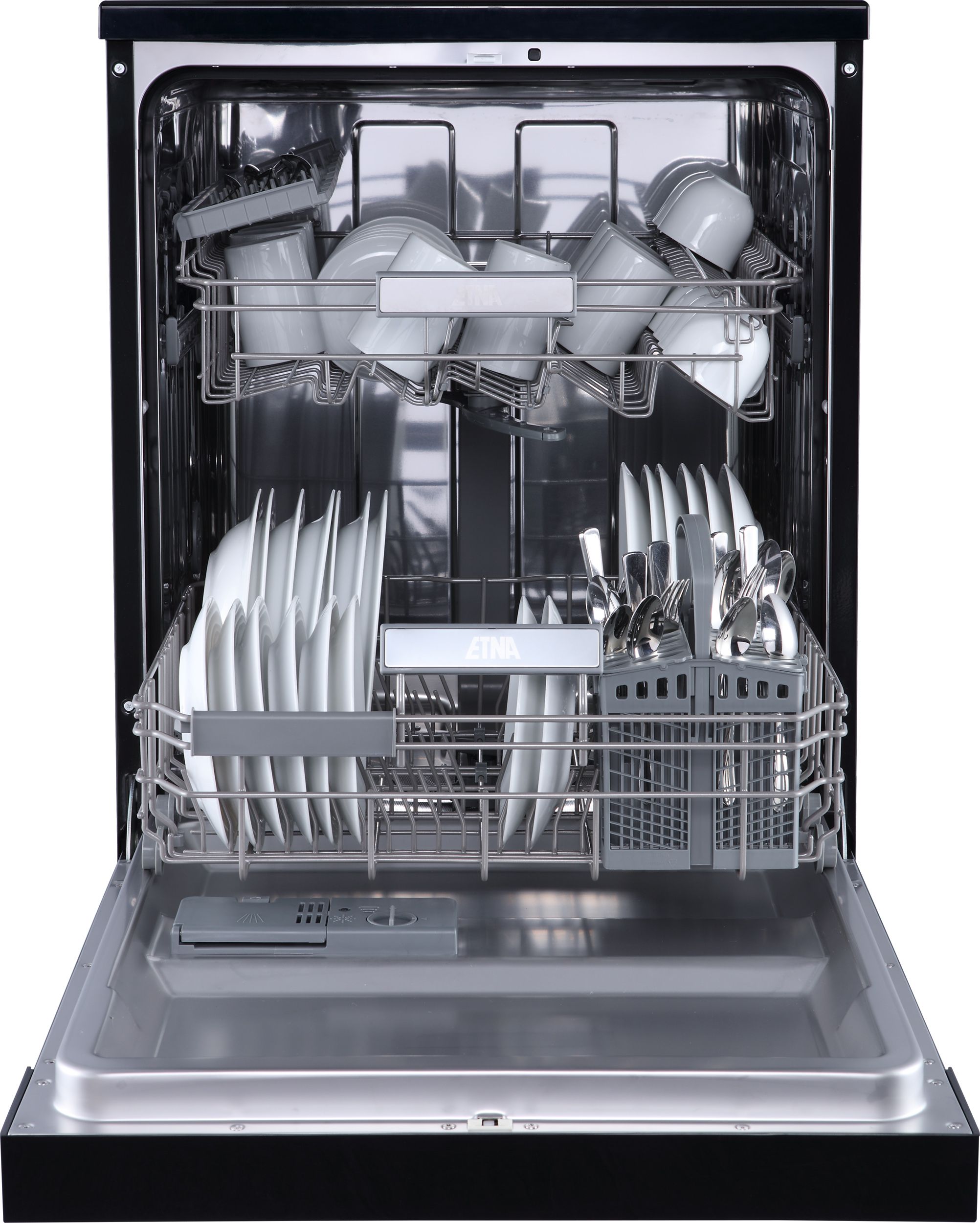 VWV142ZWA van Etna afbeelding 6